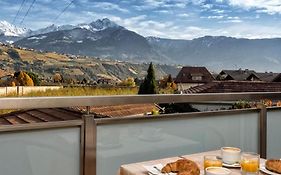 Residence Andrea